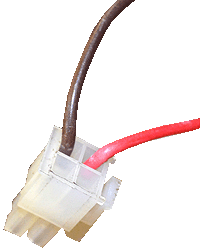 id.isar he30.con.4 way.gif